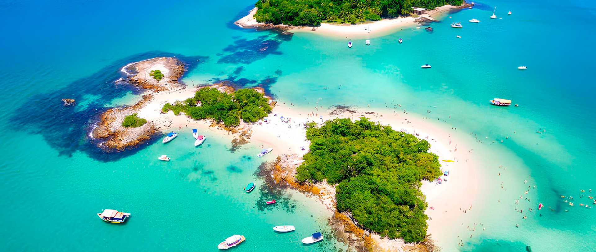 Angra dos Reis RJ